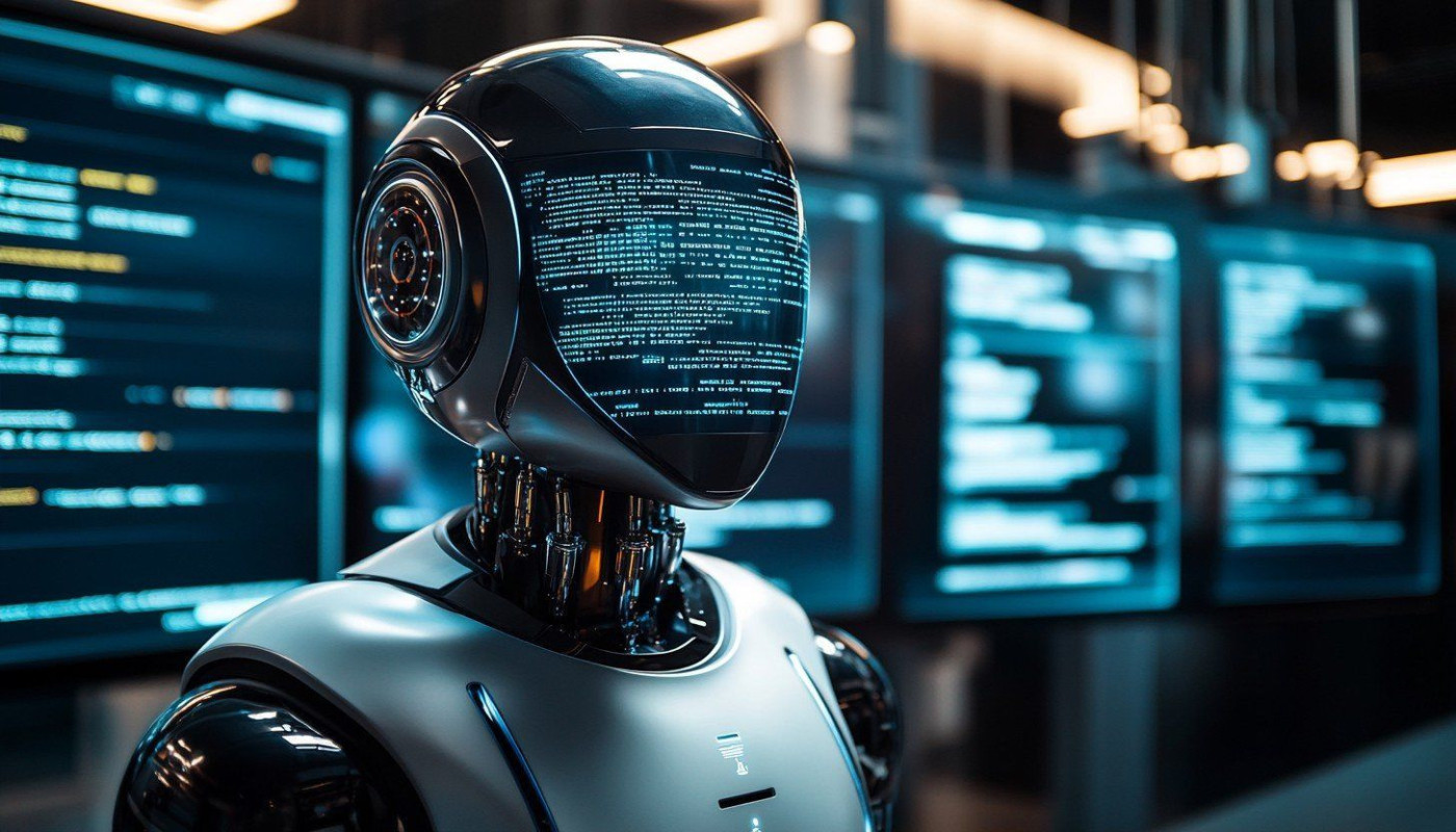 Exploration des avantages des chatbots basés sur l'IA pour la communication en ligne