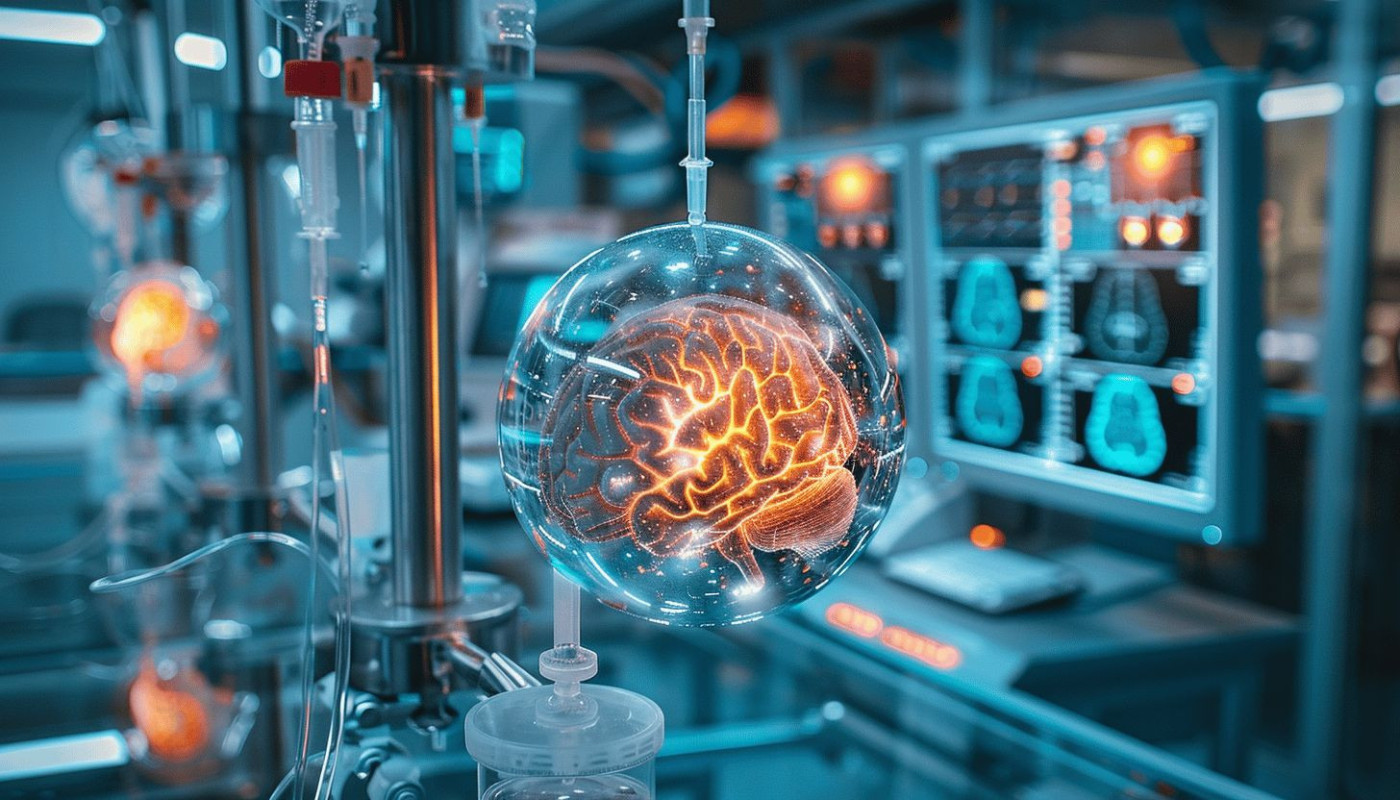 Hydratation et performance cognitive les liens insoupçonnés pour améliorer la concentration