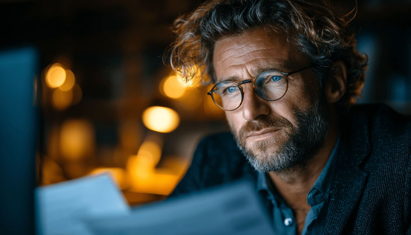 Micro-entreprises et statut juridique choix et implications pour les entrepreneurs