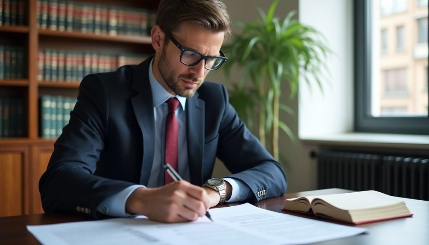 Stratégies pour maximiser la protection légale en droit bancaire